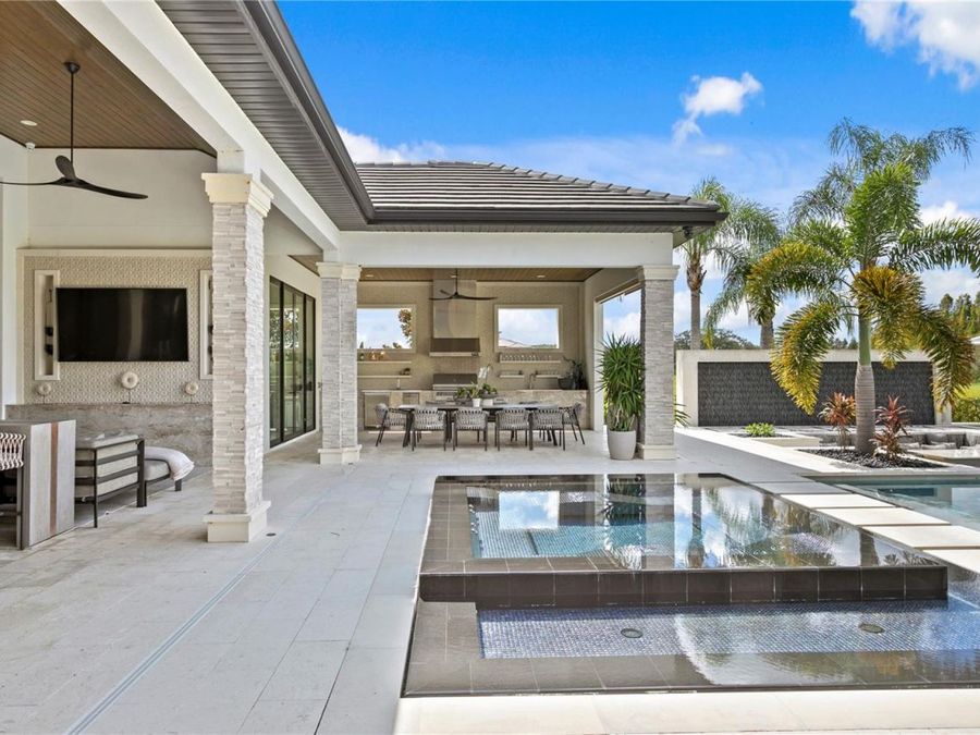 Property Image 70