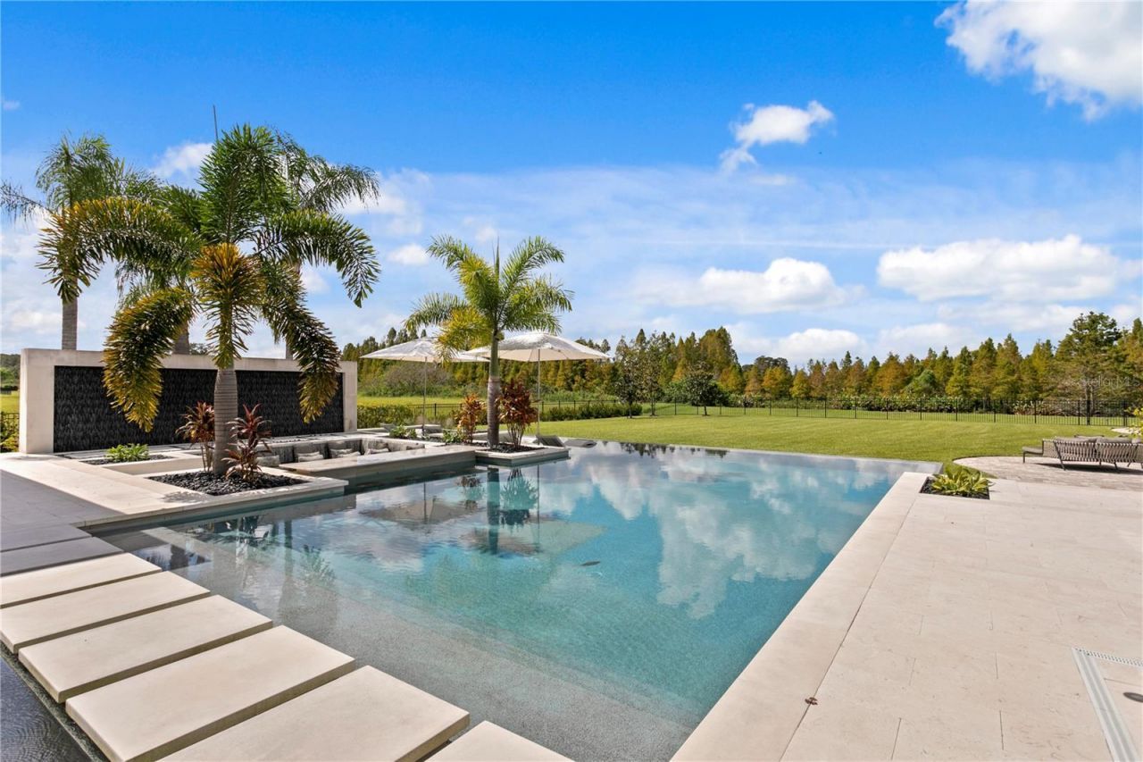10521 Broadland Pass, Thonotosassa, FL 33592 Photo