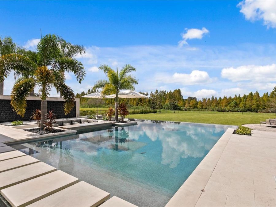 Property Image 71