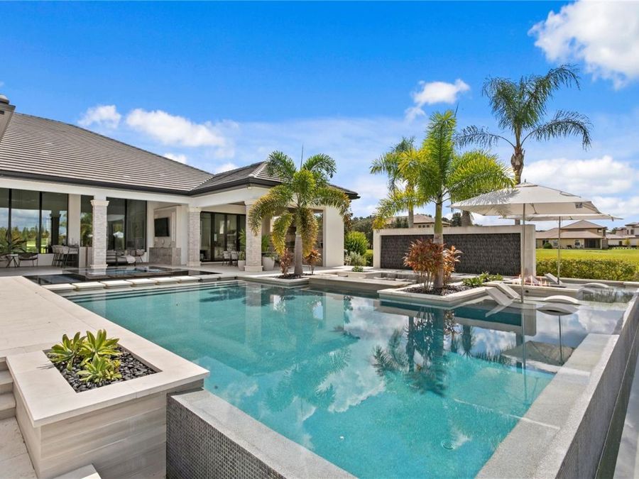 Property Image 73