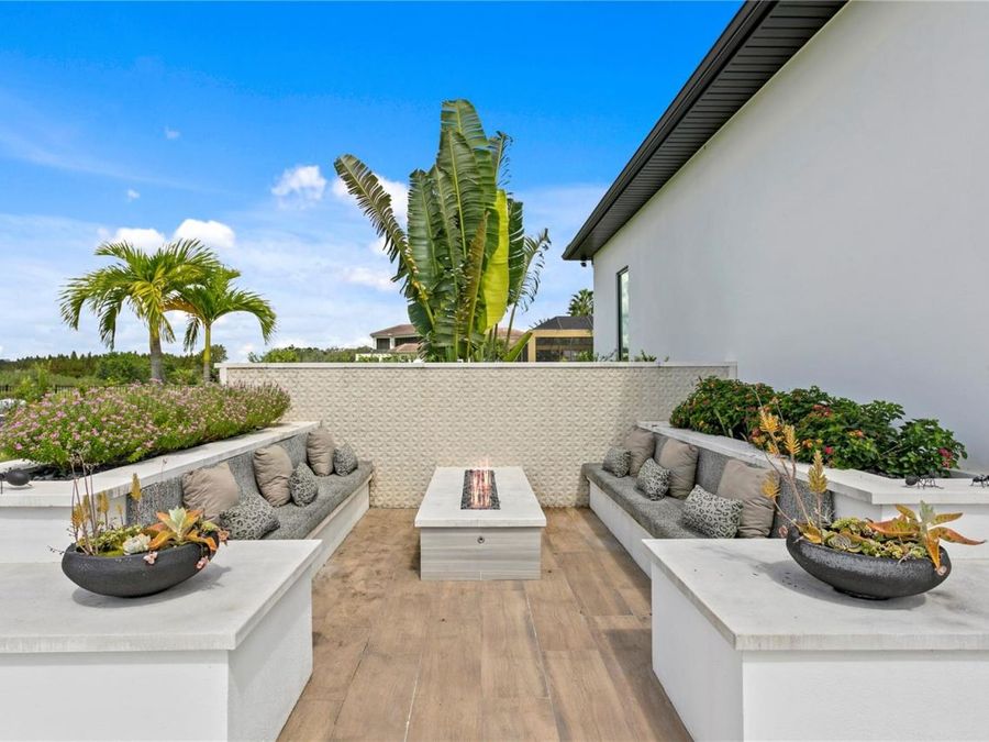 Property Image 74
