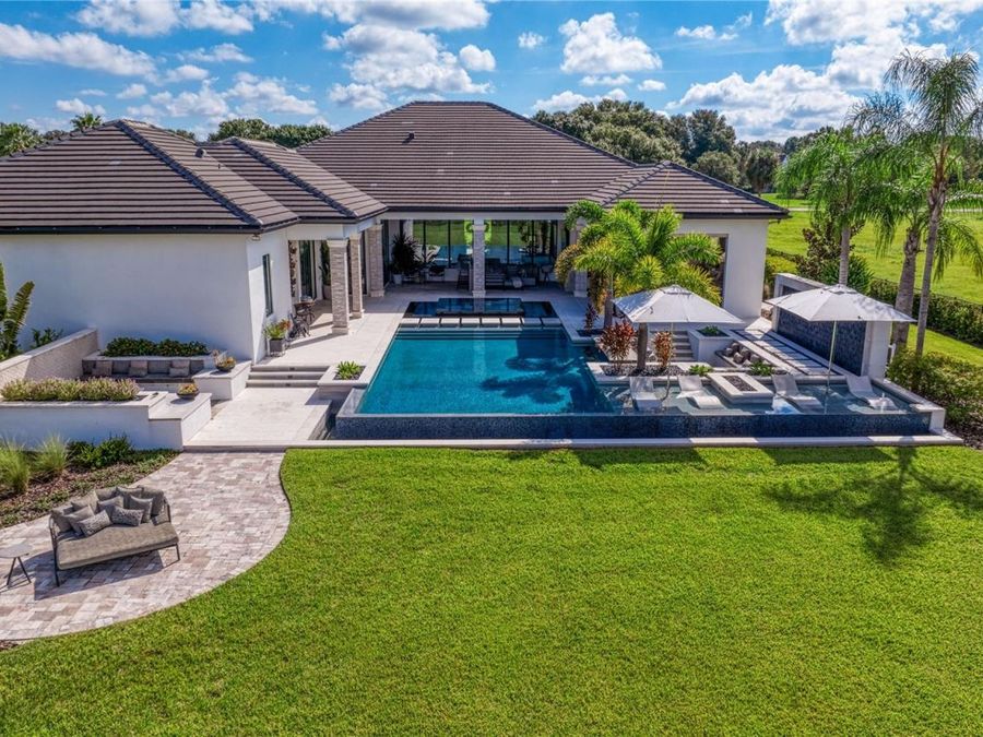 Property Image 76
