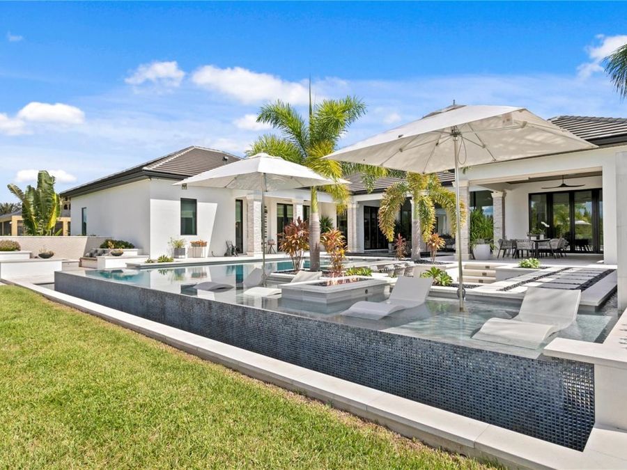 Property Image 77