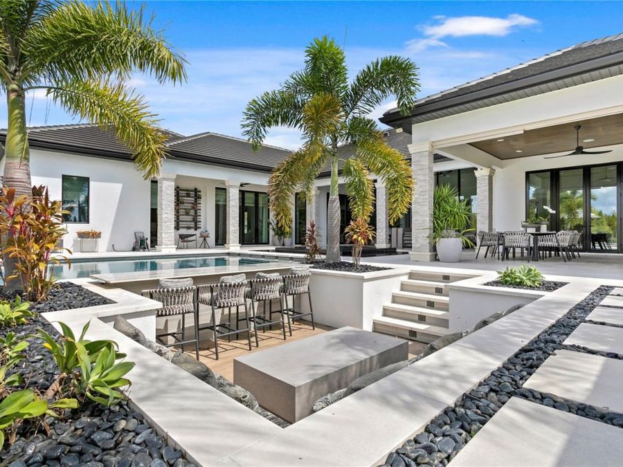 Property Image 78