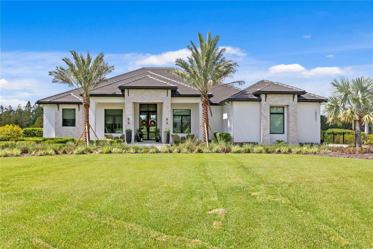 10521 Broadland Pass, Thonotosassa, FL 33592 Photo