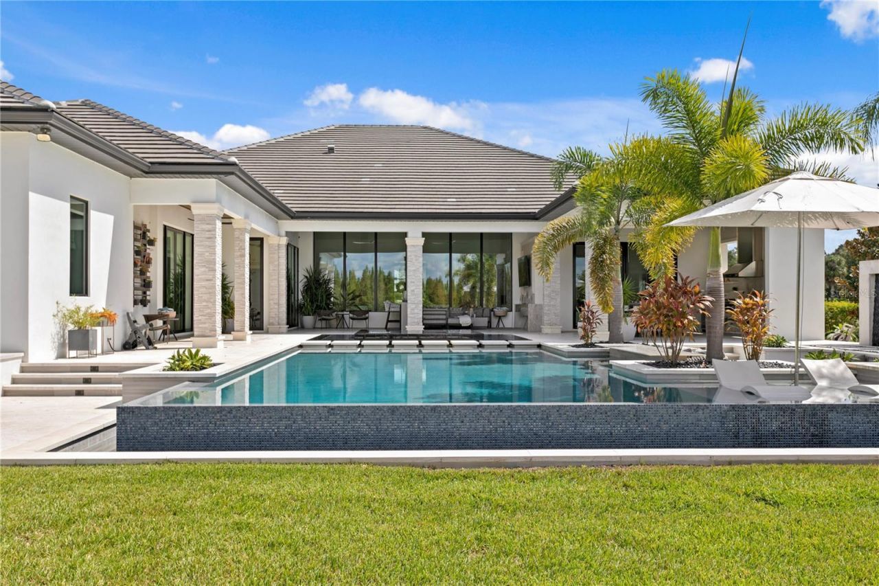 10521 Broadland Pass, Thonotosassa, FL 33592 Photo