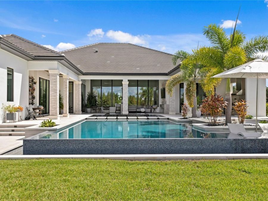 Property Image 81