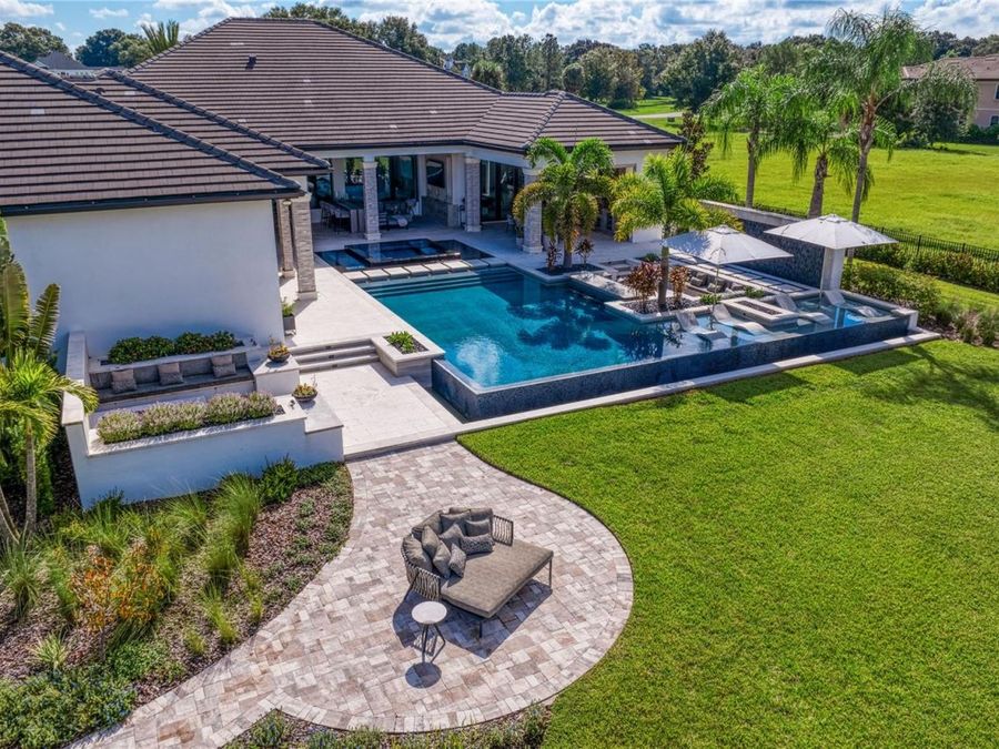 Property Image 82
