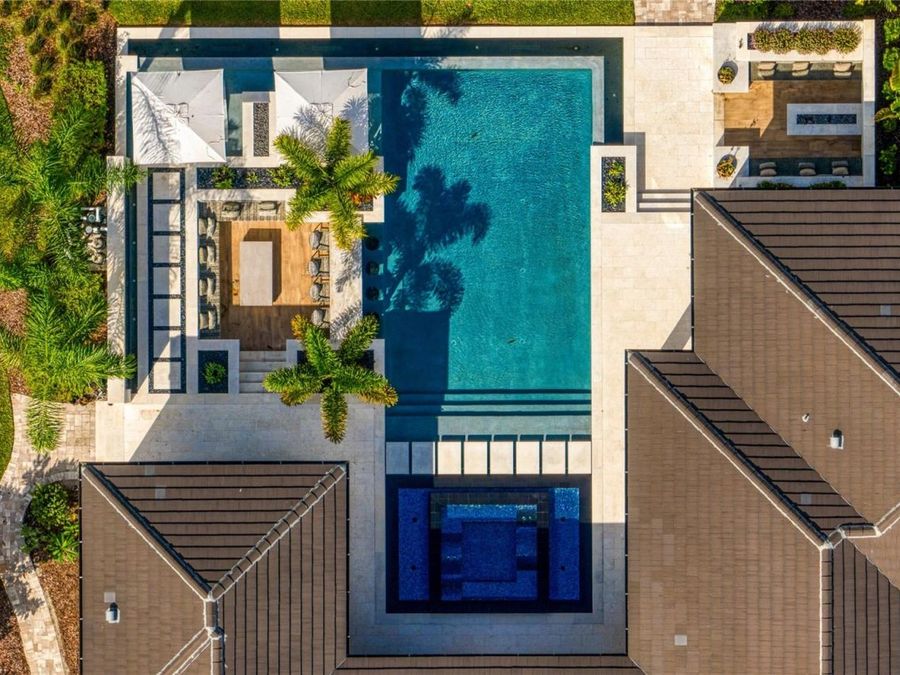 Property Image 83