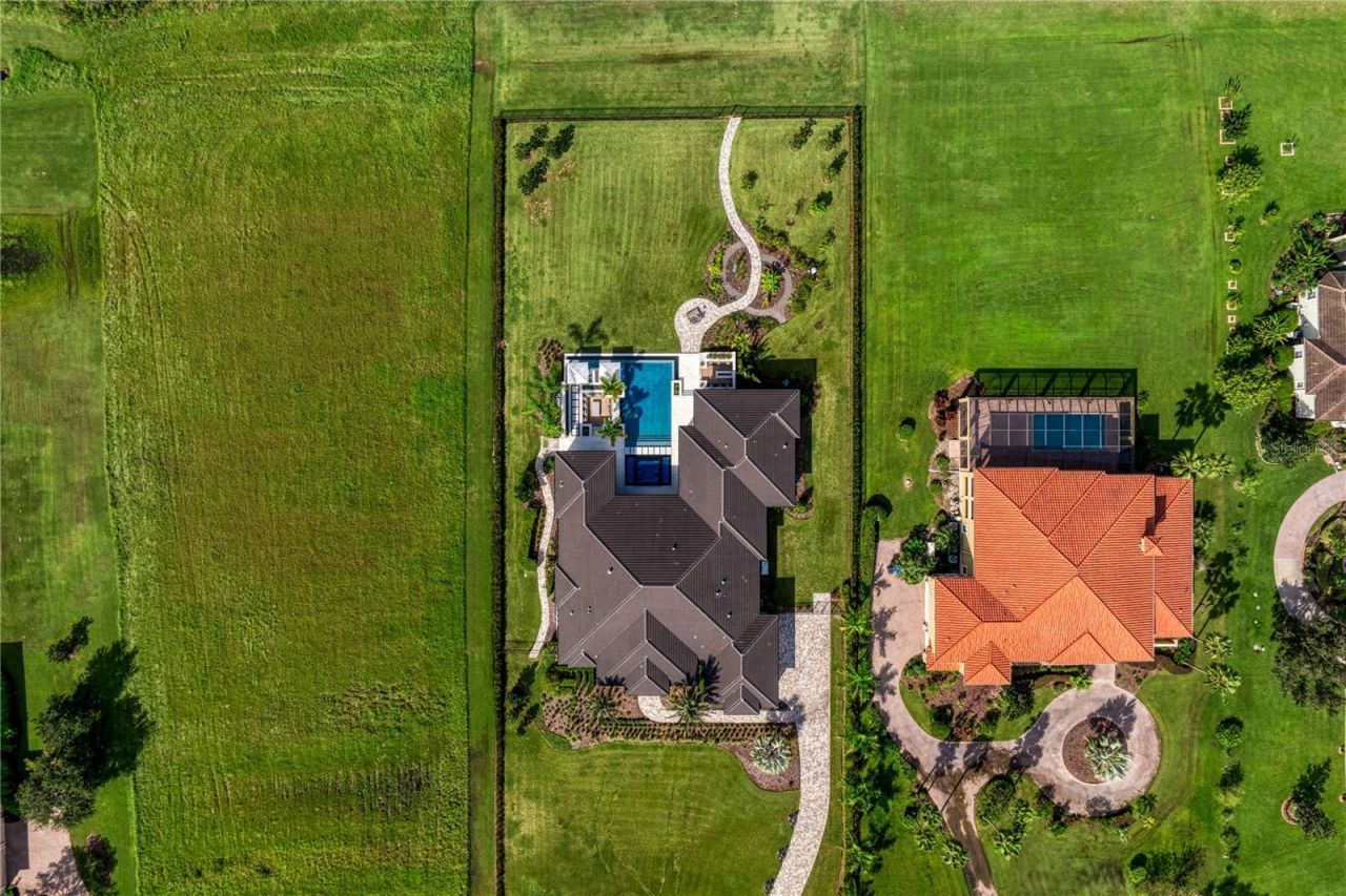 10521 Broadland Pass, Thonotosassa, FL 33592 Photo