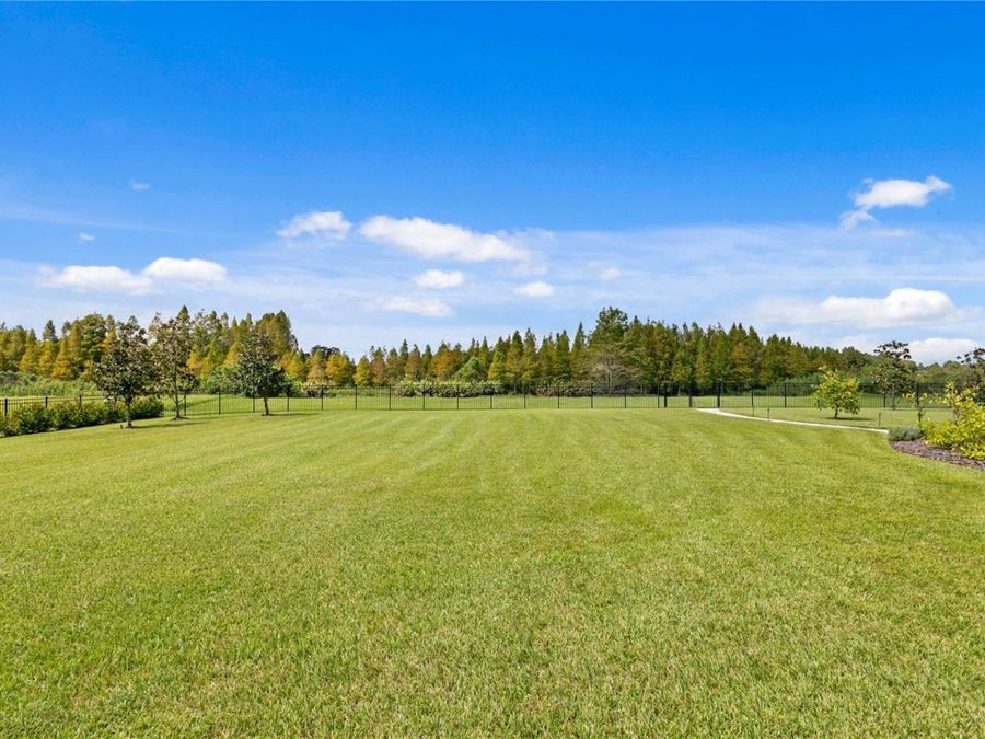 Property Image 85