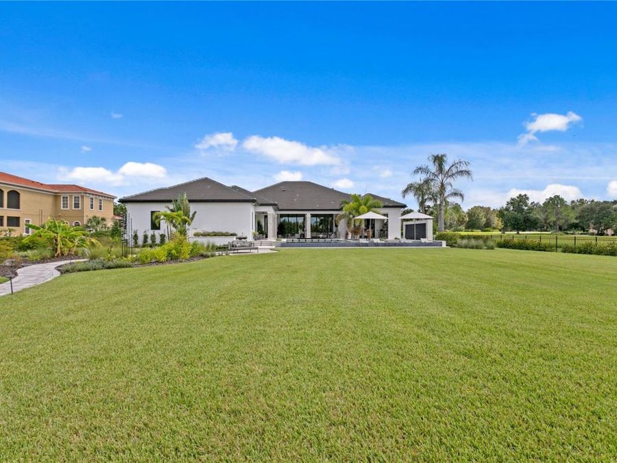 Property Image 87