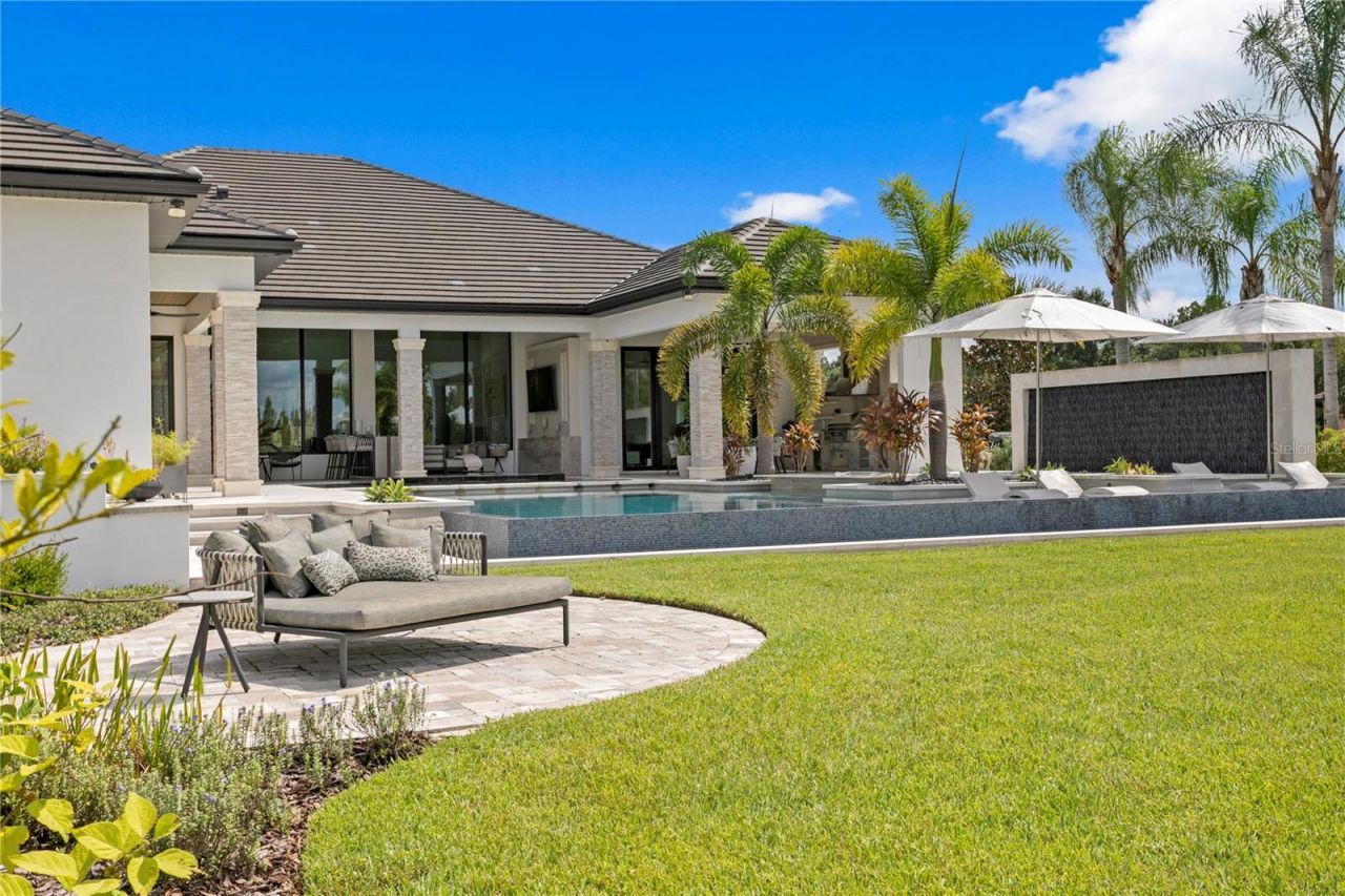 10521 Broadland Pass, Thonotosassa, FL 33592 Photo