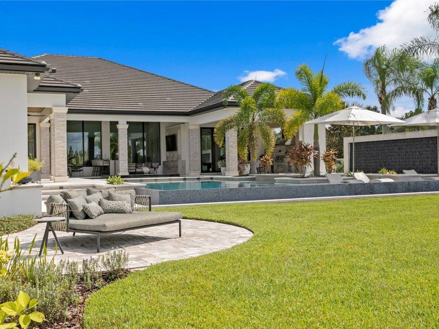 Property Image 88