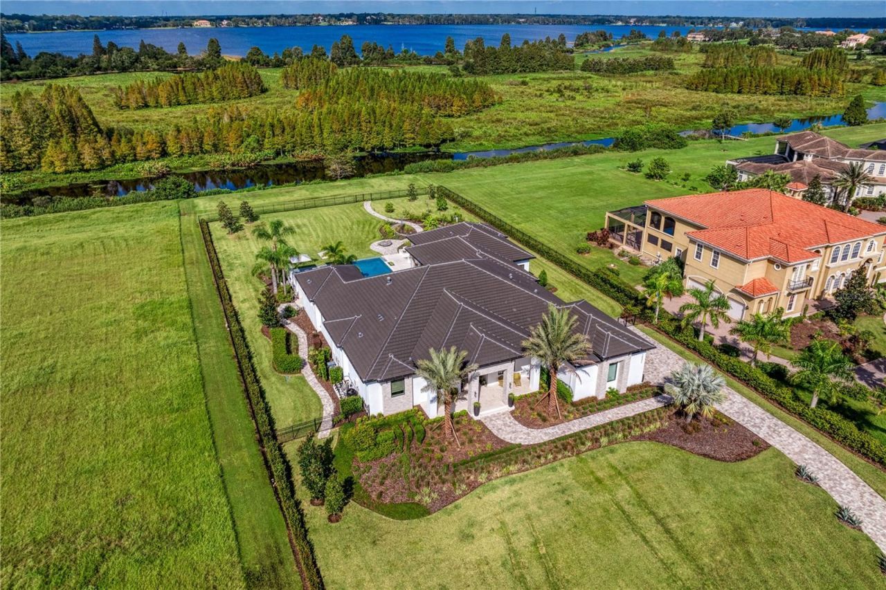 10521 Broadland Pass, Thonotosassa, FL 33592 Photo