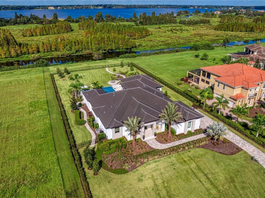 Property Image 89