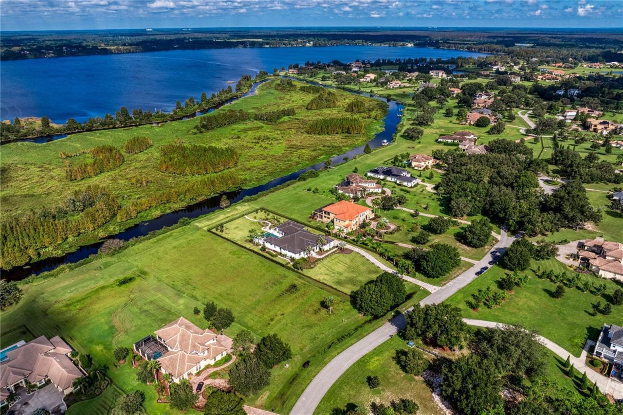 10521 Broadland Pass, Thonotosassa, FL 33592 Photo