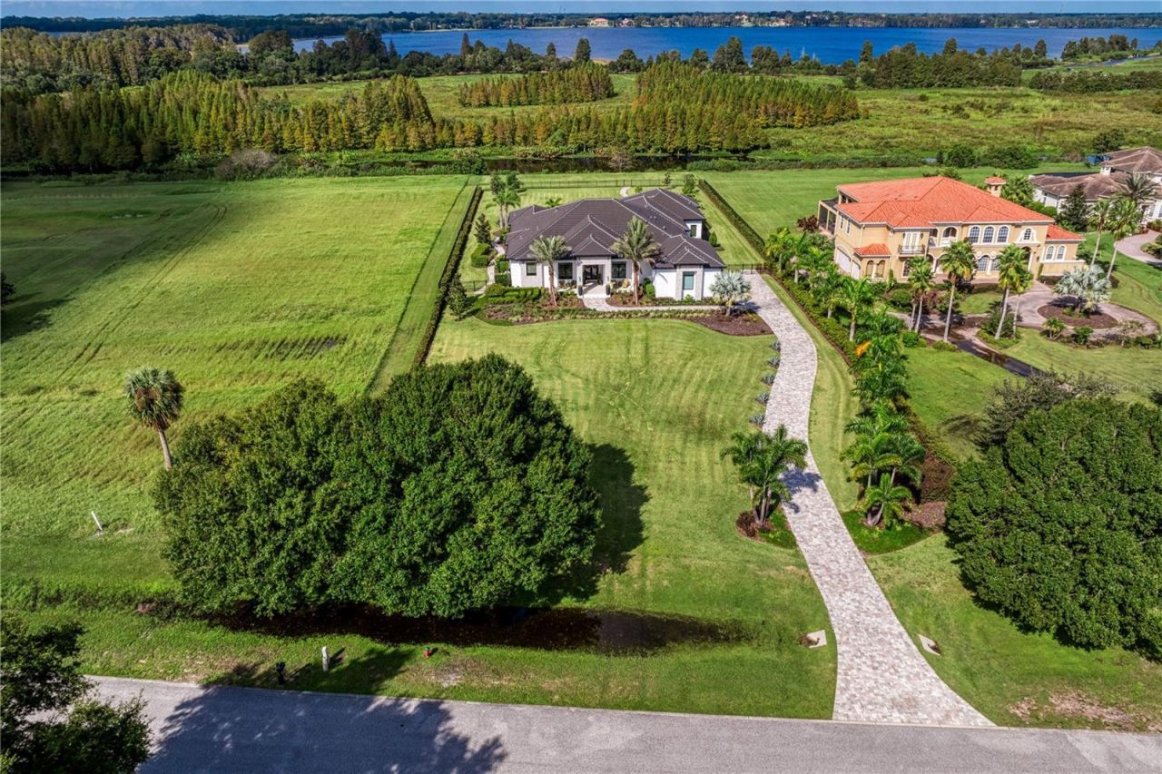 10521 Broadland Pass, Thonotosassa, FL 33592 Photo