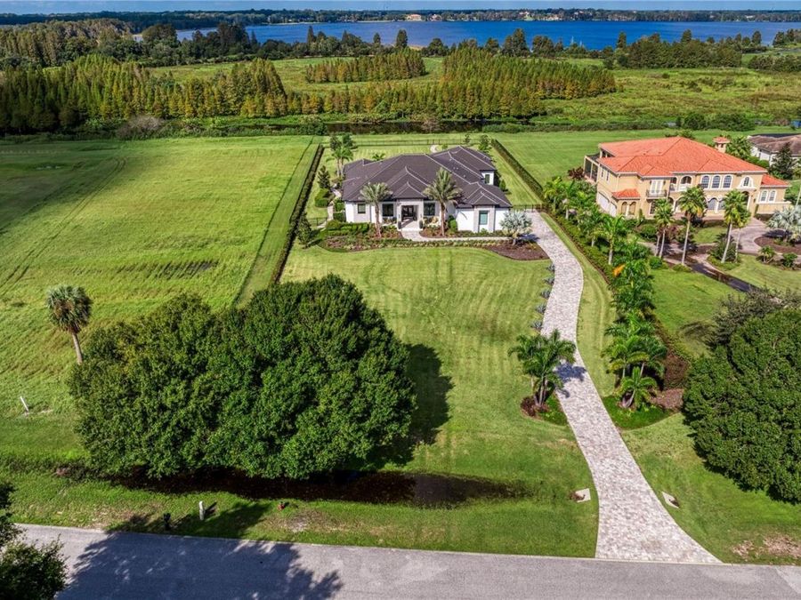 Property Image 91