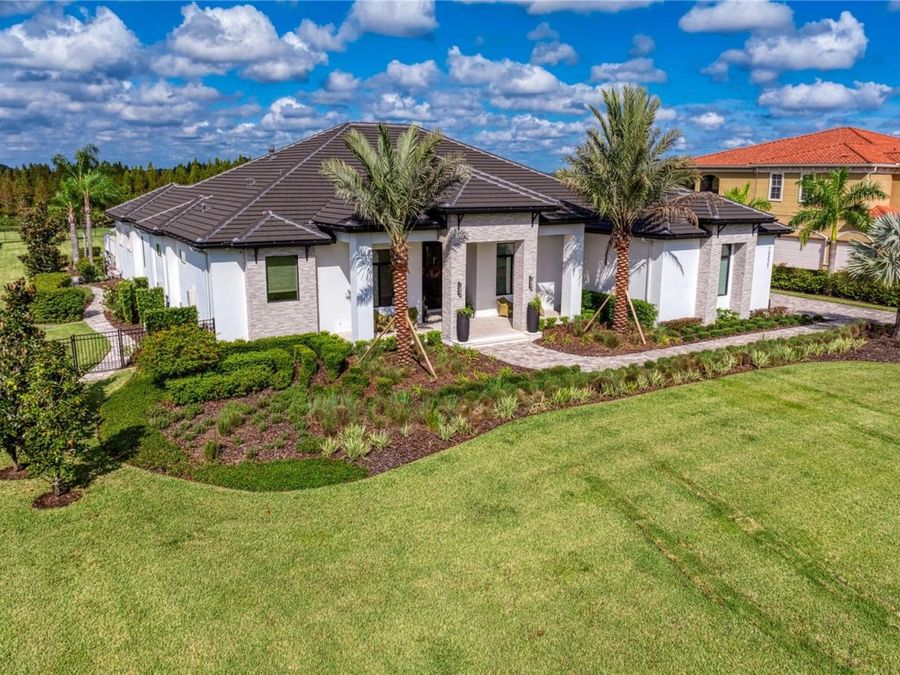 Property Image 94