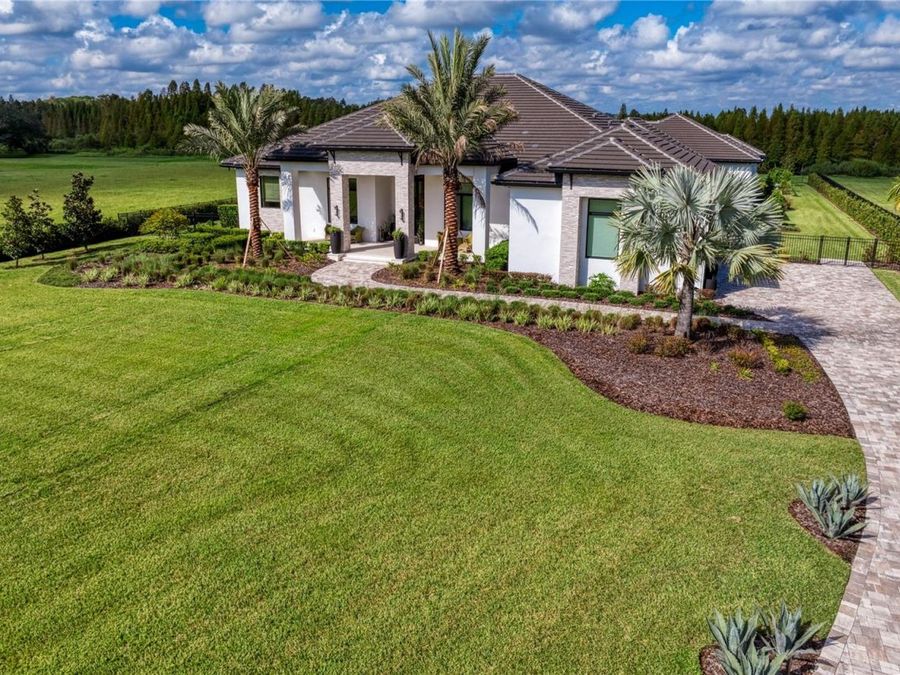 Property Image 95