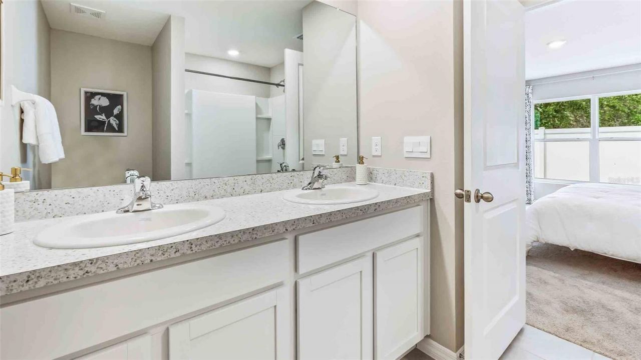 35501 Kinsey Point , Zephyrhills, FL 33541 Photo