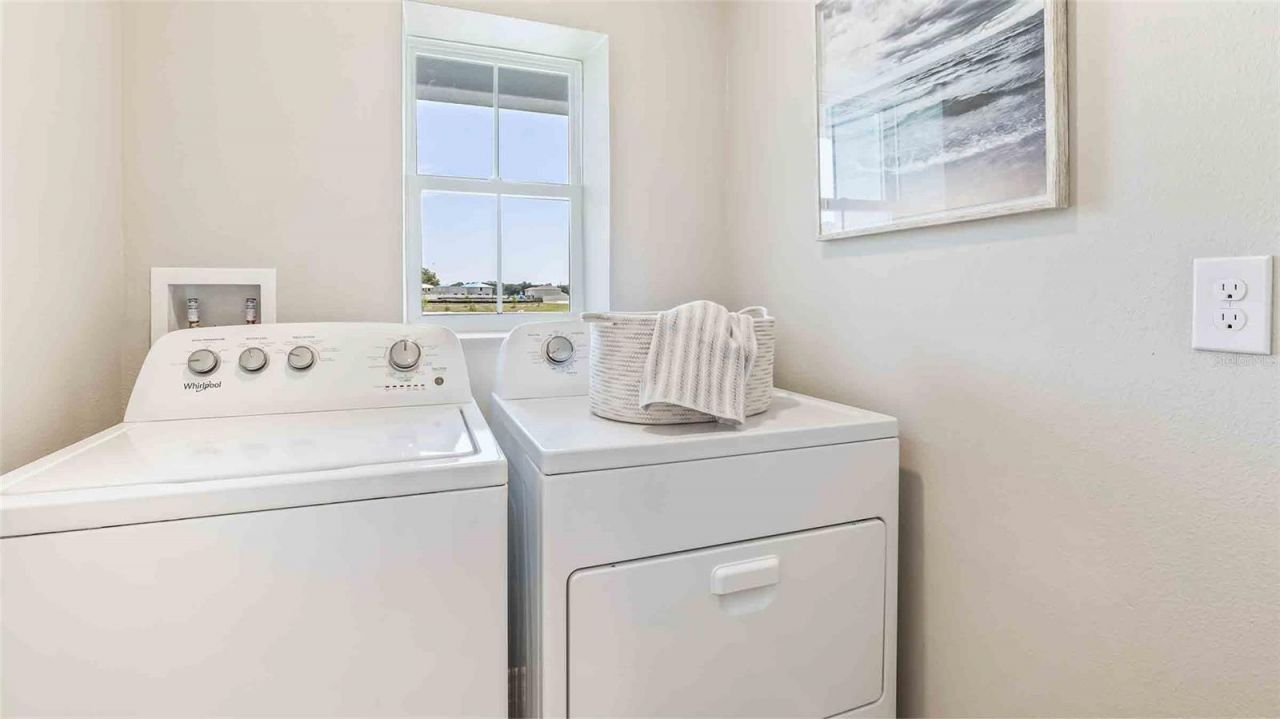 35501 Kinsey Point , Zephyrhills, FL 33541 Photo