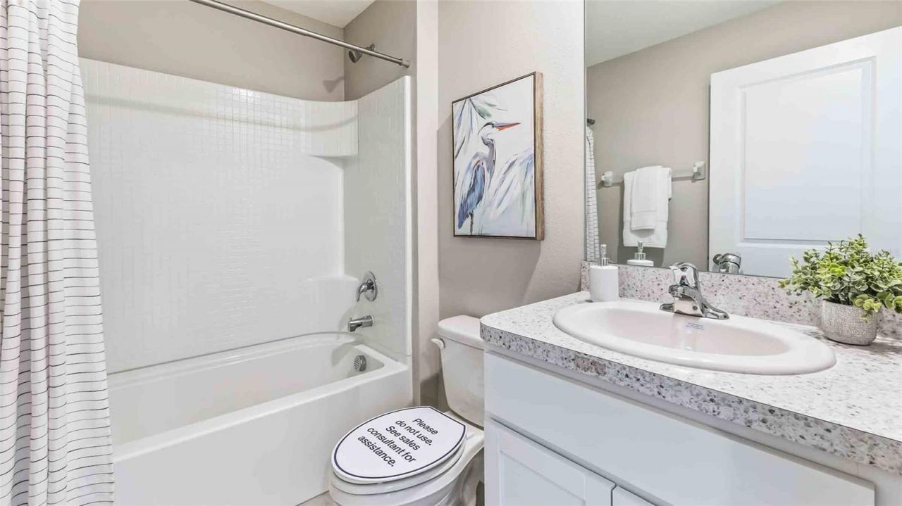 35501 Kinsey Point , Zephyrhills, FL 33541 Photo