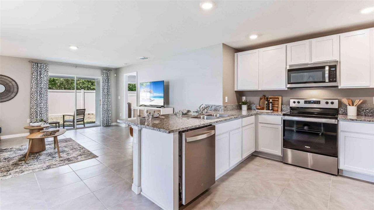 35501 Kinsey Point , Zephyrhills, FL 33541 Photo