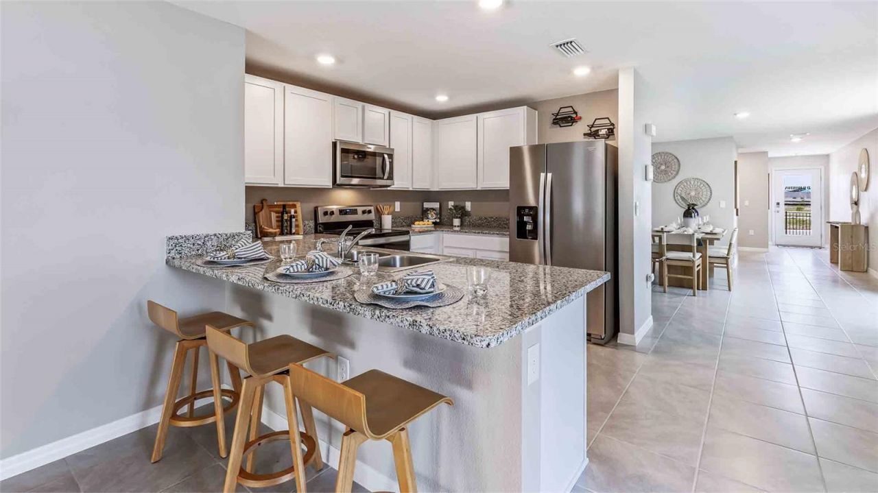 35501 Kinsey Point , Zephyrhills, FL 33541 Photo