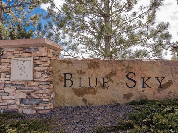 2745 Blue Sky Circle, Unit 1-203, Erie, CO 80516