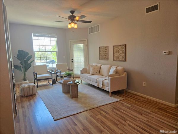 2745 Blue Sky Circle , Unit 1-203, Erie, CO 80516