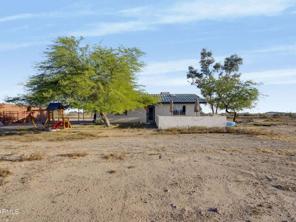 36904 W WASHINGTON Street, Tonopah, AZ 85354
