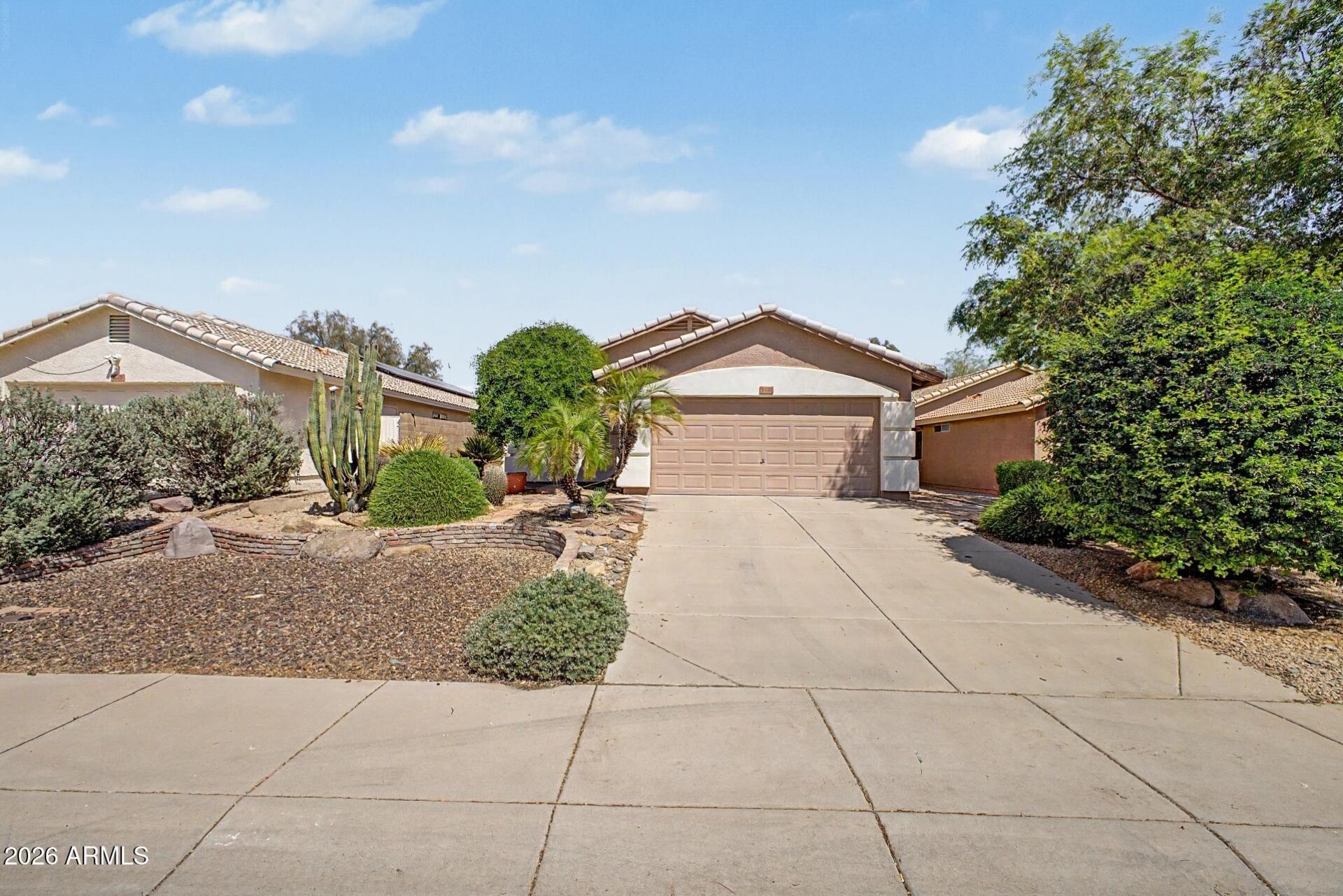 3691 S Conestoga Road, Apache Junction, AZ 85119 Main Photo