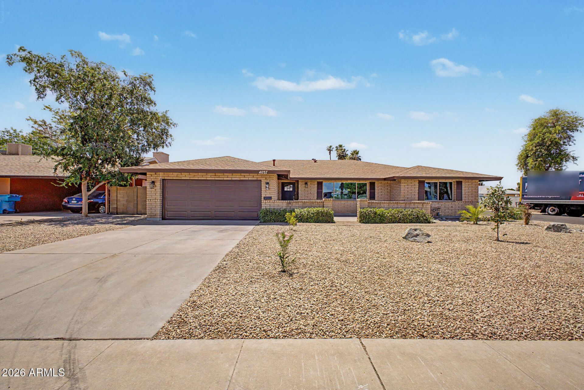 4037 W Hayward Avenue, Phoenix, AZ 85051 Main Photo