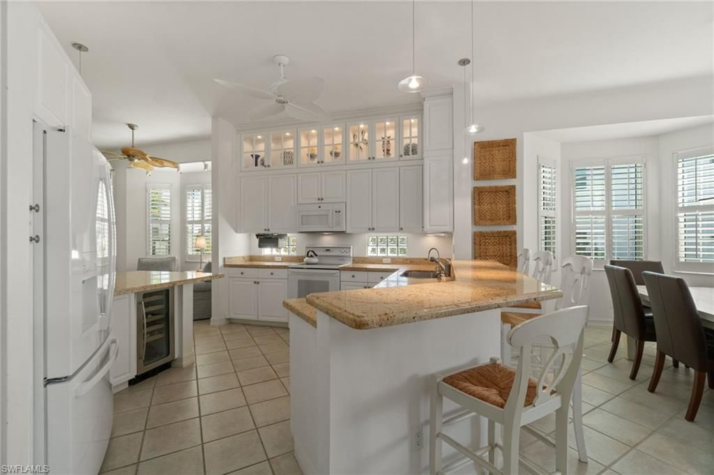 760 Bentwater Cir Se, Unit 101, Naples, FL 34108 Photo