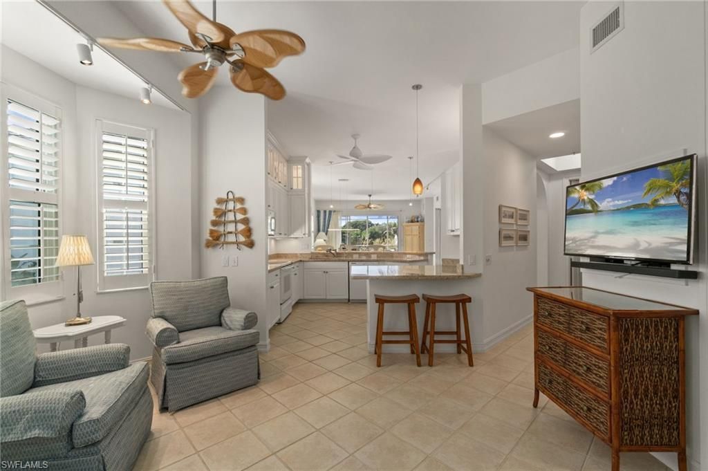 760 Bentwater Cir Se, Unit 101, Naples, FL 34108 Photo