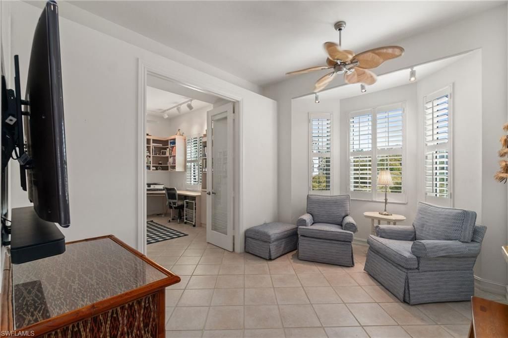 760 Bentwater Cir Se, Unit 101, Naples, FL 34108 Photo