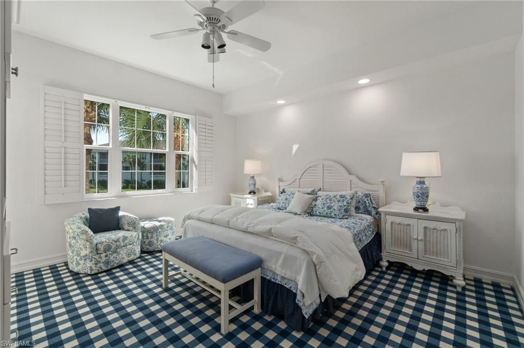 760 Bentwater Cir Se, Unit 101, Naples, FL 34108 Photo