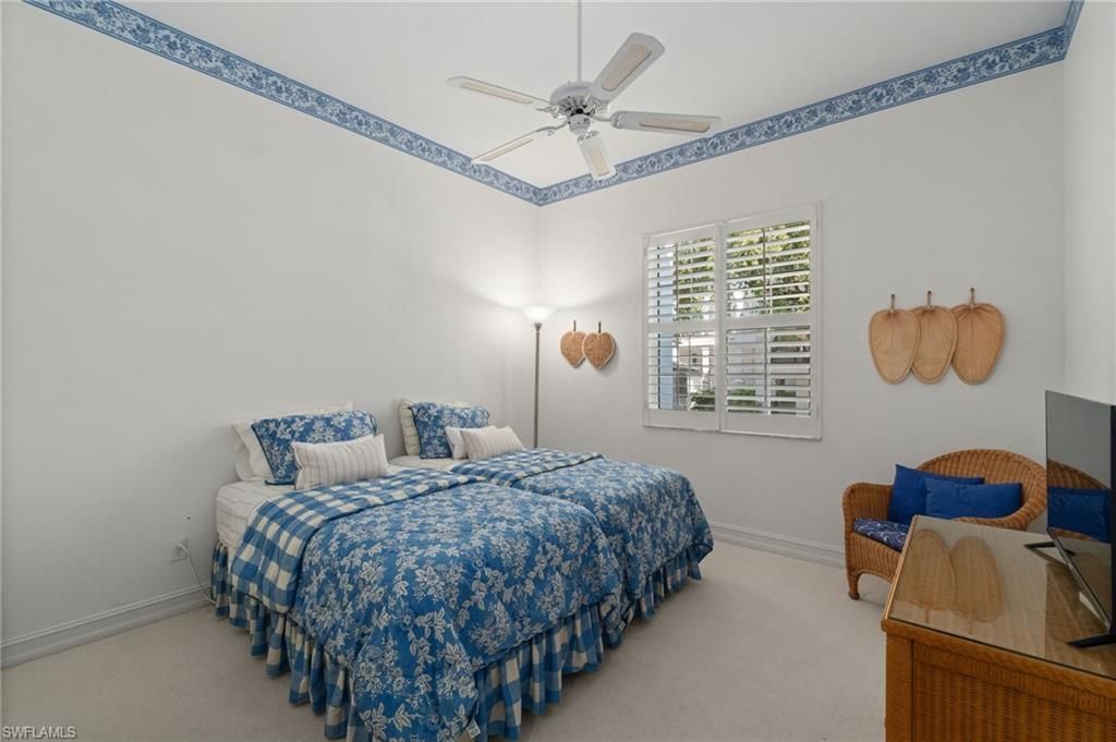 760 Bentwater Cir Se, Unit 101, Naples, FL 34108 Photo