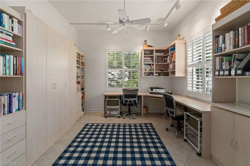 760 Bentwater Cir Se, Unit 101, Naples, FL 34108 Photo