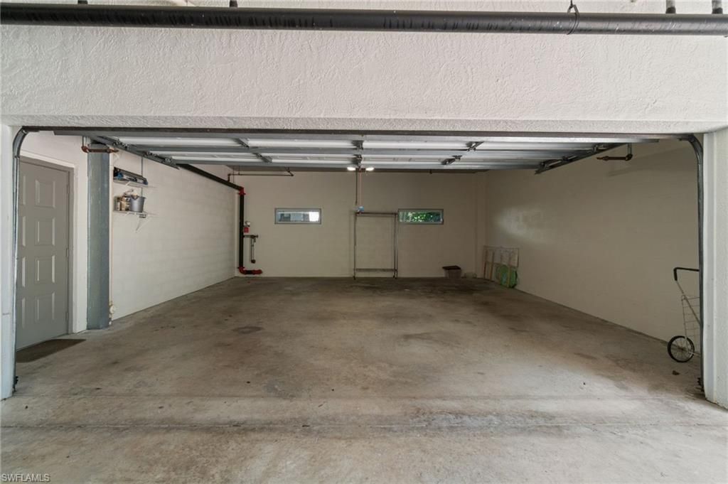 760 Bentwater Cir Se, Unit 101, Naples, FL 34108 Photo