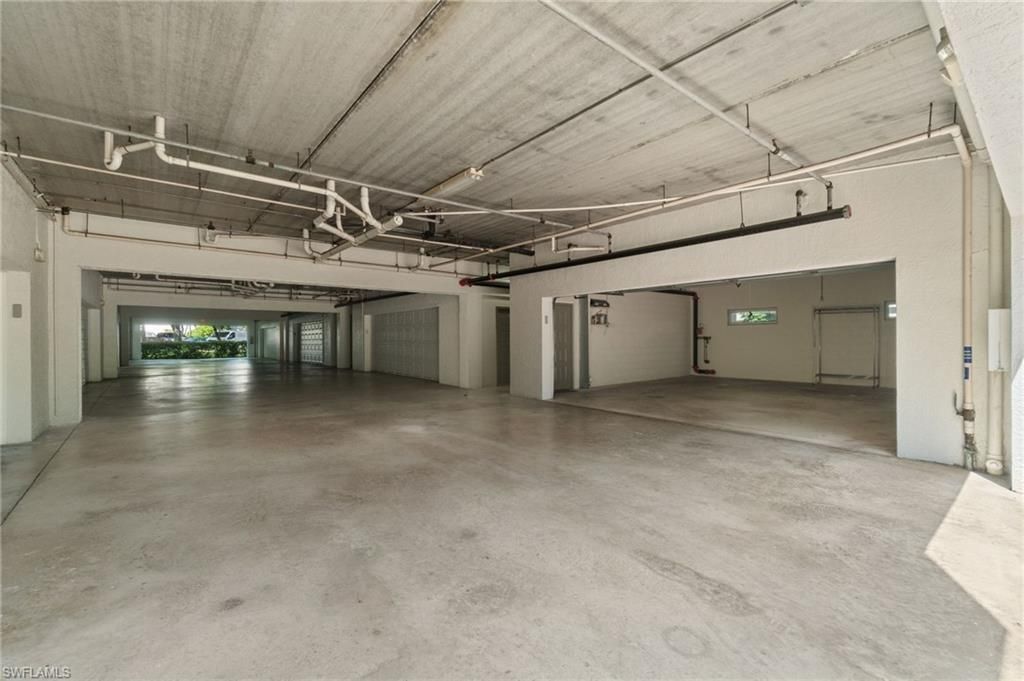 760 Bentwater Cir Se, Unit 101, Naples, FL 34108 Photo