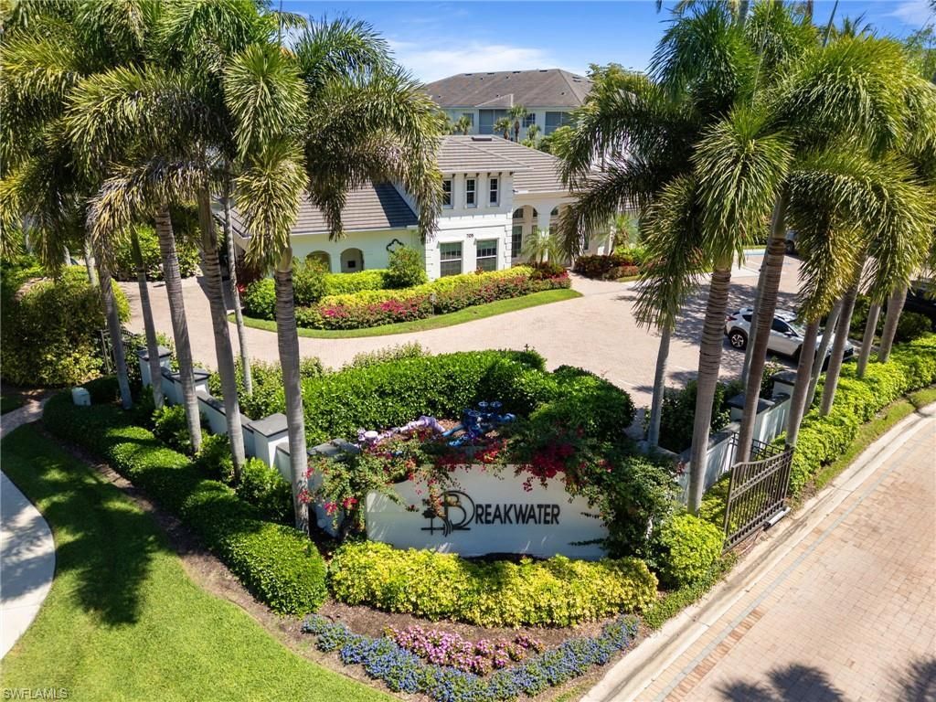 760 Bentwater Cir Se, Unit 101, Naples, FL 34108 Photo