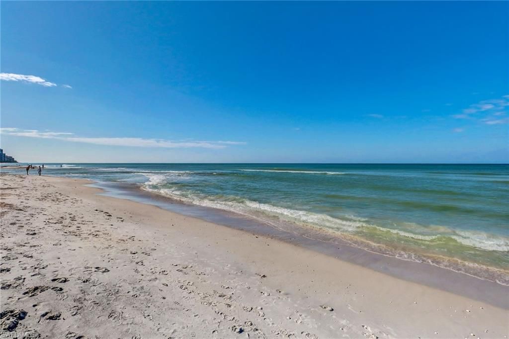 760 Bentwater Cir Se, Unit 101, Naples, FL 34108 Photo
