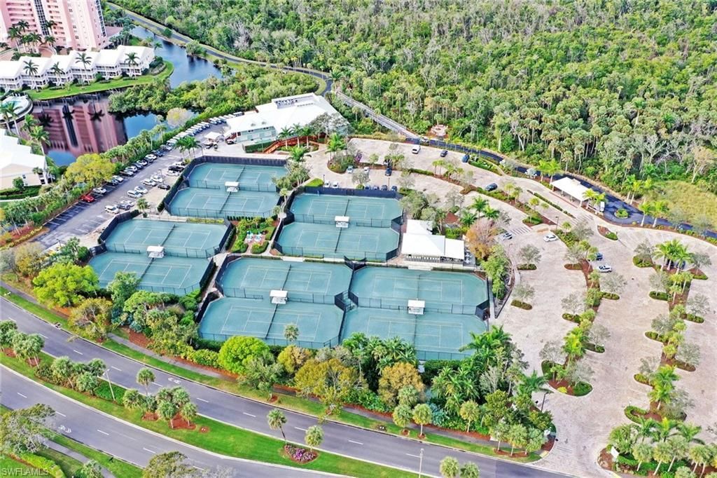 760 Bentwater Cir Se, Unit 101, Naples, FL 34108 Photo