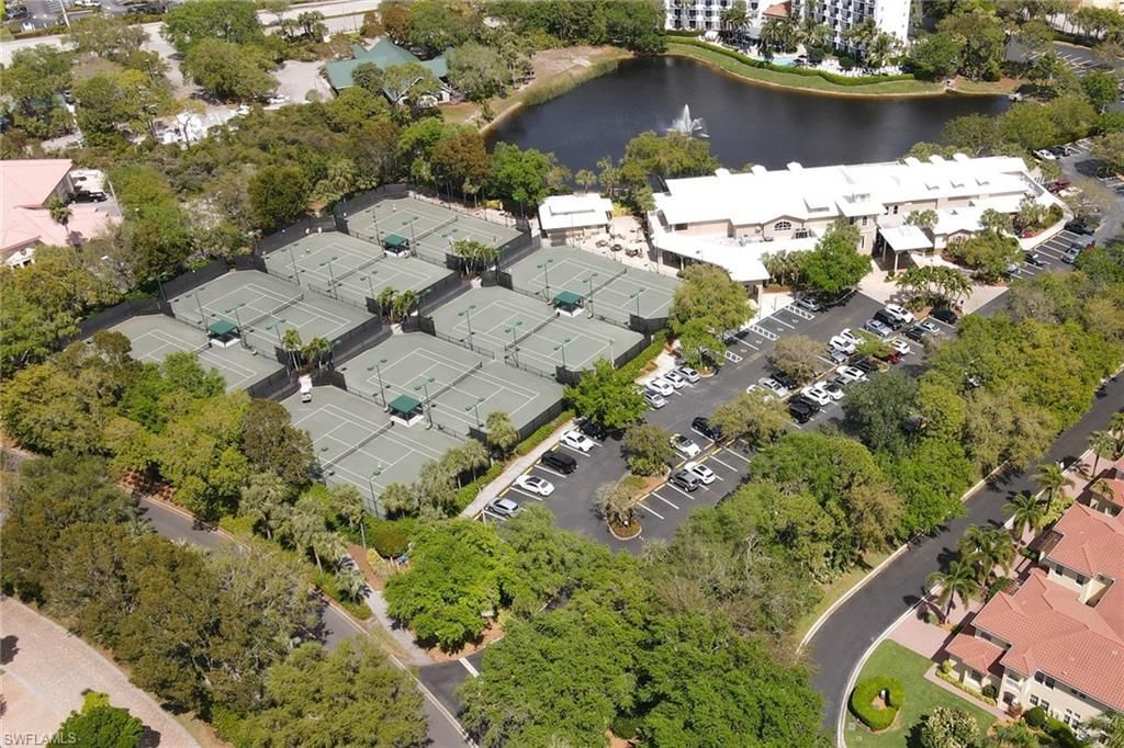 760 Bentwater Cir Se, Unit 101, Naples, FL 34108 Photo