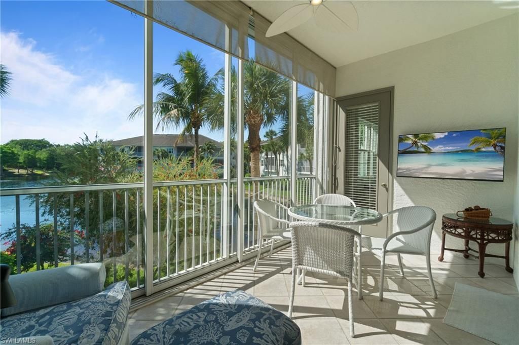 760 Bentwater Cir Se, Unit 101, Naples, FL 34108 Photo