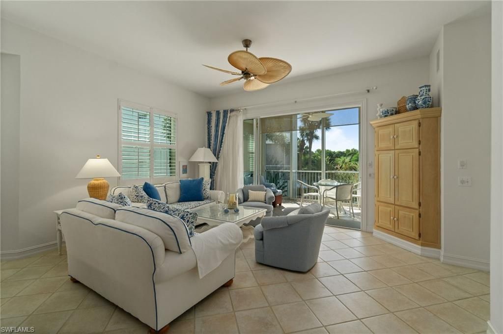 760 Bentwater Cir Se, Unit 101, Naples, FL 34108 Photo