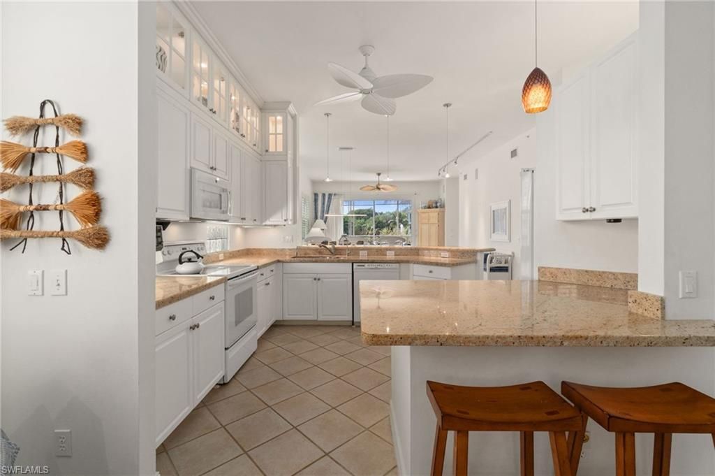 760 Bentwater Cir Se, Unit 101, Naples, FL 34108 Photo